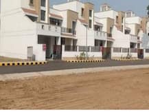 बिहार: सदन बदलते बदल गया सुशील कुमार मोदी का पता,जानें मोदी का पटना में कौन सा है आशियाना