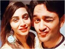 Bigg Boss 14: तो इस कारण टूट गई अर्शी खान और विकास गुप्ता की दोस्ती, सामने आई ये बड़ी वजह