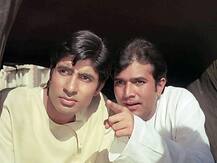 5 स्टार्स जिनकी ऑनस्क्रीन मौत को देख दर्शक भी फूट-फूट कर रोने लगे