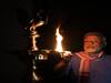 पीएम मोदी का ये ट्वीट इस साल भारतीय राजनीति में सबसे ज्यादा हुआ री-ट्वीट