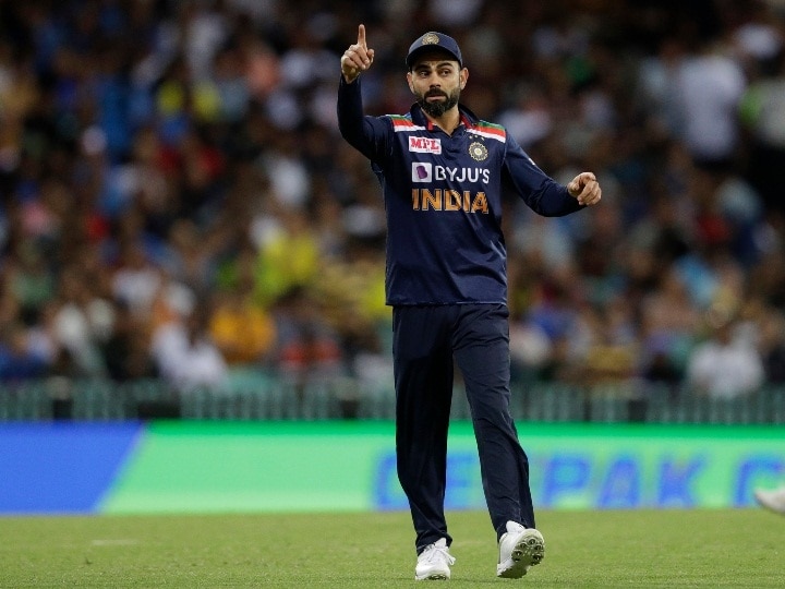 Ind vs Aus: विराट कोहली का बड़ा खुलासा, बताया इस गलती की वजह से मिली तीसरे टी-20 में हार