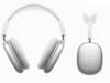 Apple AirPods Max Launched: भारत में 15 दिसंबर से खरीद सकेंगे 'एयरपोड्स मैक्स', जानिए इसकी कीमत और फीचर्स