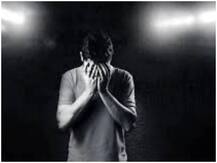 Health Tips: जीवन के लिए खतरा है 'मानसिक तनाव', ये रहे इसे दूर करने के बेहद आसान टिप्स