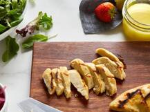 अब पोल्ट्री से नहीं लैब से आएगा चिकेन, ऐसा करने वाला सिंगापुर बना दुनिया का पहला देश