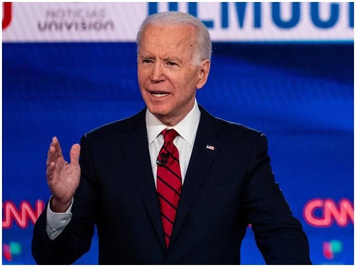 American Joe Biden announces new health team to tackle Covid-19 in USA जो बिडेन ने अमेरिका में कोविड-19 से निपटने के लिए नई स्वास्थ्य टीम की घोषणा की