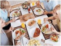 Weight Loss Tips: डिनर में इन उपायों को अपनाएं, वजन कम करने के मंसूबे खुद ही कामयाब हो जाएंगे