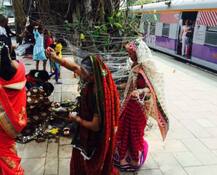 Somavati Amavasya: 14 दिसंबर को है सोमवती अमावस्या, व्रत रखने से पति को मिलती है लंबी उम्र, जानें पूजा विधि एवं कथा