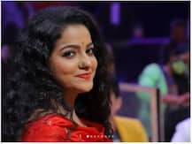 अभिनेत्री वीजे चित्रा ने 28 साल की उम्र में होटल के कमरे में किया सुसाइड, कुछ ही दिनों पहले की थी सगाई