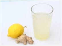 अदरक का पानी पेट की चर्बी और दर्द से हमेशा के लिए दिलाएगा छुटकारा, जानिए बनाने का तरीका