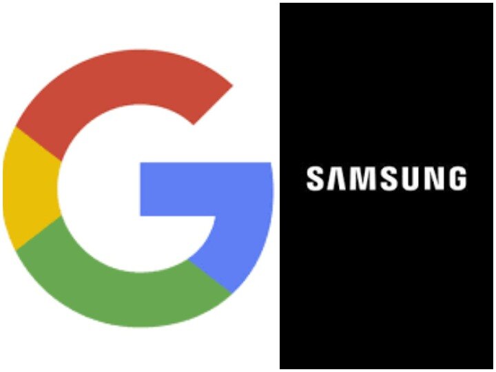 Google to partner with Samsung for smart home devices, life will be easier Google स्मार्ट होम डिवाइसेज के लिए Samsung के साथ करेगा काम, ऐसे आसान होगी जिंदगी