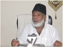 कर्नाटक में हनुमान मंदिर के लिए मुस्लिम शख्स ने दान की 1 करोड़ रुपये की जमीन, पेश की भाईचारे की मिसाल