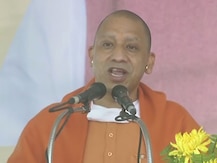 मौत का पर्याय बन चुकी इंसेफेलाइटिस पर योगी सरकार ने कसी नकेल, इन कदमों से काबू में आया खतरनाक रोग