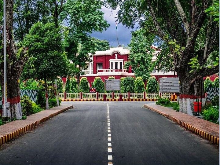 IIT ISM धनबाद ने रचा इतिहास, तीन साल में सबसे ज्यादा प्लेसमेंट, यश कुमार सोनी को मिला 48.30 लाख का पैकेज IIT ISM Dhanbad gets highest placement, Computer science engineer gets highest package of Rs 48.30 lakh IIT ISM धनबाद ने रचा इतिहास, तीन साल में सबसे ज्यादा प्लेसमेंट, यश कुमार सोनी को मिला 48.30 लाख का पैकेज