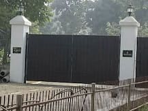 बिहार: तारकिशोर प्रसाद का आज होगा गृह प्रवेश, जानें- डिप्टी सीएम का नया ठिकाना