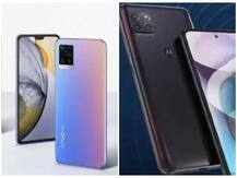 साल 2020 में इन 5G स्मार्टफोन्स ने भारत में की एंट्री, देखें पूरी लिस्ट