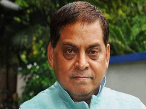 Bihar Politics: JDU MLC नीरज कुमार ने लालू के नाम लिखा पत्र, इन मुद्दों पर मांगा स्पष्टीकरण