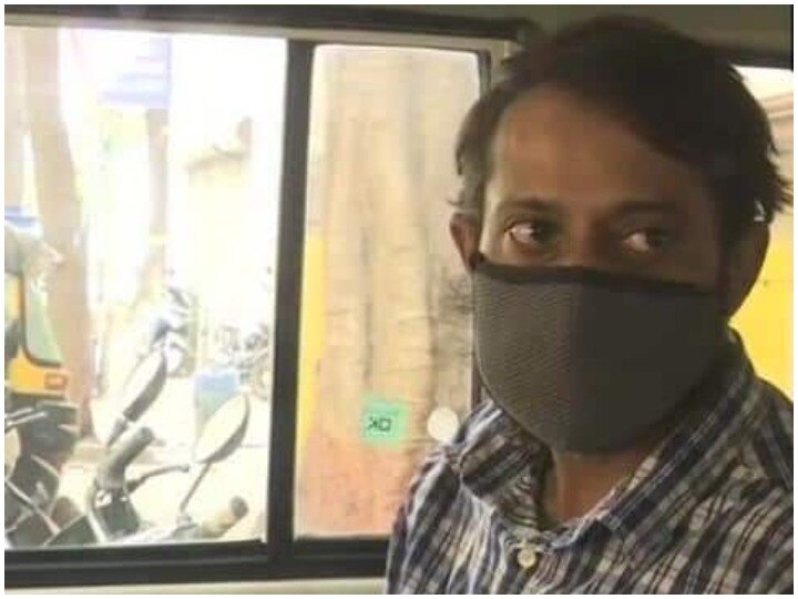 NCB arrests regal mahakal in bollywood drugs case ANN Drugs Case: एनसीबी की छापेमारी में ड्रग्स पैडलर रिगल महाकाल गिरफ्तार
