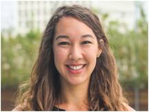 Covid-19 vaccine: फाइजर की वैक्सीन के परीक्षण में शामिल नर्स का खुलासा, साइड इफेक्ट्स पर कही बड़ी बात