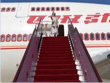 दिल्ली: एयरफोर्स ने हाईकोर्ट में कहा- RTI में नहीं दे सकते प्रधानमंत्री की उड़ानों की जानकारी