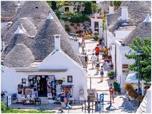 एडवेंचर है पसंद तो इन देशों की यात्रा जरूर करें, कनाडा-मालदीव सेमत कई कंट्री लिस्ट में हैं शामिल