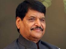 शिवपाल यादव ने असदुद्दीन ओवैसी को बताया धर्मनिरपेक्ष, अखिलेश यादव को लेकर कही बड़ी बात