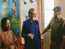 उत्तराखंड के थानों में बनेंगे बाल सुधार गृह, पुलिस के साथ बाल आयोग की टीम भी रहेगी तैनात