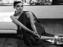 Dia Mirza को उनकी पहली फिल्म ने बना दिया था रातोंरात Superstar, क्या था उस फ़िल्म में ख़ास