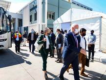 दवा-डिप्लोमैसी को कारगर कार्ड बनाने में जुटा भारत