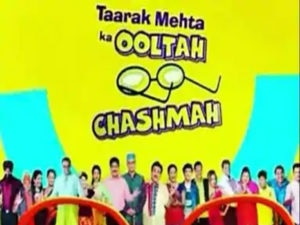 जानें Taarak Mehta Ka Ooltah Chashmah छोड़ने के बाद आज कल क्या कर रही हैं पुरानी अंजलि भाभी यानि नेहा मेहता