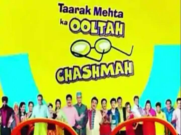 Taarak Mehta ka Ooltah Chashmah : गोकुलधाम सोसायटी वालों ने बताया कि कैसी होगी शादीशुदा पोपटलाल की जिंदगी! In Taarak Mehta ka Ooltah Chashmah The people of Gokuldham Society told how it will be the life of married Popatlal! Taarak Mehta ka Ooltah Chashmah : गोकुलधाम सोसायटी वालों ने बताया कि कैसी होगी शादीशुदा पोपटलाल की जिंदगी!
