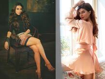 Karishma Kapoor से लेकर Jacqueline Fernandez तक, बिजनेसवुमेन भी हैं ये अभिनेत्रियां