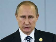 चीन और भारत के एलएसी पर तनाव के बीच रूस ने ये कहकर दिया झटका