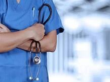 प्रयागराज: केंद्र सरकार के इस आदेश की वजह से दो गुटों में बंटे डॉक्टर्स, 11 दिसंबर को किया हड़ताल का एलान