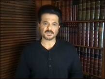 'AK vs AK' विवाद: वायु सेना के ऐतराज़ के बाद अनिल कपूर ने मांगी माफी, बोले- अनादर करने का कोई मकसद नहीं था