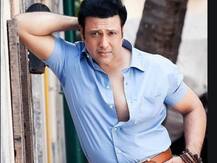 Govinda को आसानी से नहीं मिली सक्सेस, कभी काम मांगने के लिए घंटों खड़े रहते थे प्रोड्यूसर के ऑफिस के बाहर