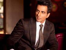 ब्लड कैंसर मरीजों की मदद करेंगे सोनू सूद, वीडियो शेयर कर की ये अपील