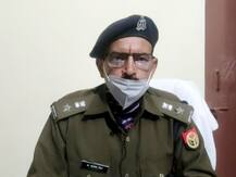 जालौन में पांच साल की दलित बच्ची के साथ गैंगरेप, गिरफ्त में दो नाबालिग आरोपी