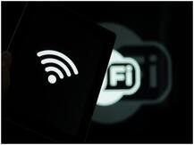 अब वाई-फाई 'क्रांति' की दस्तक, App के जरिए देश के हर कोने-कोने में मिलेगा हाई स्पीड इंटरनेट