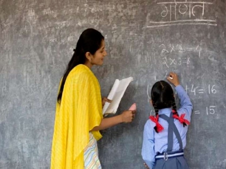 Rajasthan PTET Exam 2021 Registration to be closed on March 31- Check Important Date Eligibility Criteria and Notification Rajasthan PTET 2021: राजस्थान प्री टीचर एजुकेशन टेस्ट के आवेदन की आज है आखिरी तारीख, जल्द करें अप्लाई
