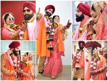 दिव्या को टॉर्चर किए जाने के आरोप लगने के बाद गगन ने शेयर की पत्नी के साथ हैप्पी मोमेंट की Videos, लिखा- ‘ये थी मेरी दिव्या’