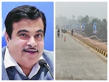 बिहार: नितिन गडकरी का एलान- महान गणितज्ञ वशिष्ठ नारायण सिंह के नाम पर होगा कोइलवर पुल का नाम