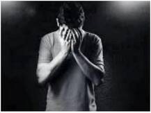 शारीरिक बनावट से असंतुष्ट रहनेवाले किशोरों को व्यस्क होने पर बढ़ जाता है डिप्रेशन का ज्यादा खतरा- रिसर्च