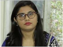 IAS Success Story: बार-बार असफल हुईं पर नहीं हारी हिम्मत, झारखंड की यह बेटी ऐसे बनी IAS ऑफिसर