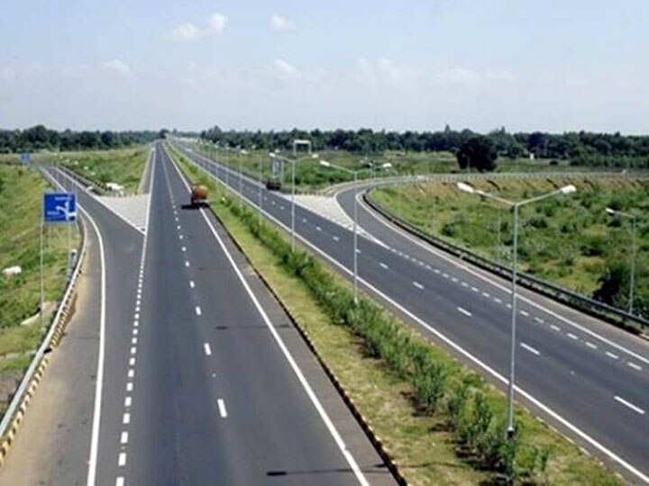 These districts will benefit from Gorakhpur Link Expressway ann गोरखपुर लिंक एक्सप्रेस-वे से इन जिलों को होगा फायदा, सामाजिक और आर्थिक विकास को मिलेगा बढ़ावा