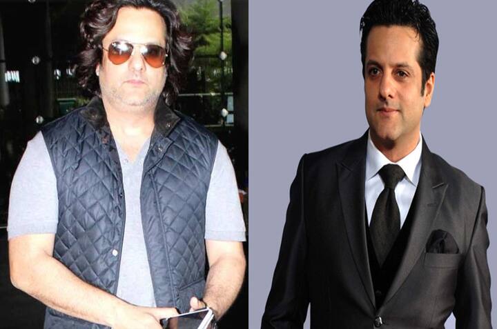 फरदीन खान(Fardeen Khan) कभी सबसे स्मार्ट, फिट एक्टर्स में गिने जाते थे लेकिन फिल्मों से ब्रेक लेने के बाद उन्होंने ज़बरदस्त Weight Gain किया था. लेकिन अब एक बार फिर 18 किलो वज़न कम करके फरदीन सुर्खियों में आ गए हैं. उनका नया लुक काबिले तारीफ है.