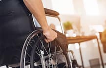 Health Tips: सर्दियों में सबसे ज़्यादा अटैक करता है लकवा, जानें इससे बचाव के तरीके