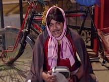 Bhabhi Ji Ghar Par Hai में 'पेलू रिक्शावाला' का किरदार निभाने वाले एक्टर लेते हैं इतनी फीस, घर-घर पसंद किया जाता है ये किरदार