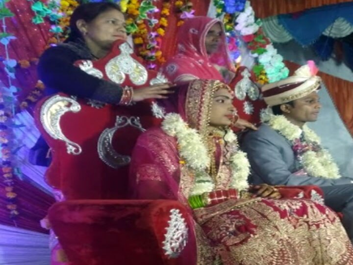 groom refuses to marriage due to dowry demand in etah uttar pradesh ann एटा: दहेज में नहीं मिली बुलेट मोटरसाइकिल तो दूल्हे ने किया ये काम, एक-एक करके भाग गए बाराती