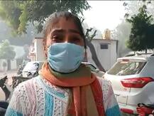 सोशल मीडिया पर वायरल हुआ महिला की खुदकुशी के प्रयास का वीडियो, बरेली से लखनऊ तक मचा हड़कंप