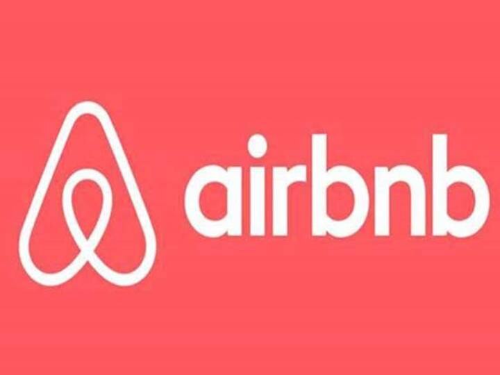Airbnb to list in the US  all you need to know about the IPO its India connection ann 'Airbnb' ने 47 बिलियन डॉलर की शेयरिंग के साथ रखा वॉल स्ट्रीट में कदम, ऐसा है भारत के साथ कनेक्शन